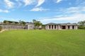 Property photo of 17 Nevertire Close Calliope QLD 4680