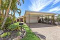 Property photo of 6 Robert Close Redcliffe QLD 4020