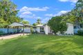 Property photo of 119 The Esplanade Toolakea QLD 4818
