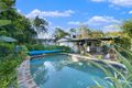 Property photo of 119 The Esplanade Toolakea QLD 4818