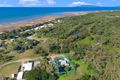 Property photo of 119 The Esplanade Toolakea QLD 4818