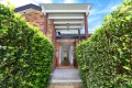 Property photo of 6 Greenleaf Street Upper Coomera QLD 4209