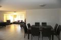 Property photo of 105 Mountain View Drive Woongarrah NSW 2259