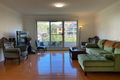 Property photo of 29/17 Elizabeth Street Parramatta NSW 2150