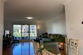 Property photo of 29/17 Elizabeth Street Parramatta NSW 2150