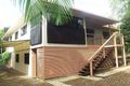 Property photo of 14 Malibu Avenue Coolum Beach QLD 4573