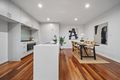 Property photo of 2/48 Ijong Street Braddon ACT 2612