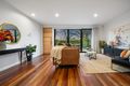 Property photo of 2/48 Ijong Street Braddon ACT 2612
