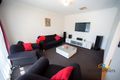 Property photo of 8 Orange Grove Walkley Heights SA 5098