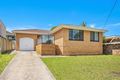 Property photo of 35 Henricks Parade Mount Warrigal NSW 2528