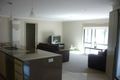 Property photo of 21 Silverbrook Avenue Mount Gambier SA 5290