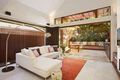 Property photo of 206 View Street Annandale NSW 2038