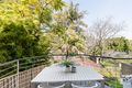 Property photo of 132A Darling Street Balmain East NSW 2041