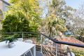 Property photo of 132A Darling Street Balmain East NSW 2041