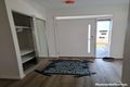 Property photo of 9 Houdini Drive Tarneit VIC 3029