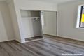 Property photo of 9 Houdini Drive Tarneit VIC 3029