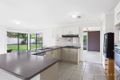 Property photo of 32 Meurants Lane Glenwood NSW 2768