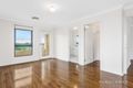 Property photo of 32 Meurants Lane Glenwood NSW 2768