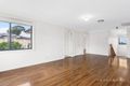 Property photo of 32 Meurants Lane Glenwood NSW 2768