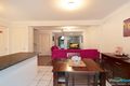 Property photo of 2/229 Browns Plains Road Browns Plains QLD 4118