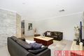 Property photo of 43A Albion Street Roselands NSW 2196