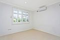 Property photo of 3 Amos Place Marayong NSW 2148