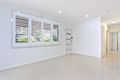 Property photo of 3 Amos Place Marayong NSW 2148