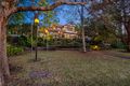 Property photo of 26 Curzon Road New Lambton NSW 2305