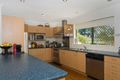 Property photo of 4 Bott Street Dicky Beach QLD 4551