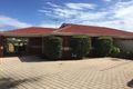 Property photo of 2/55 Fisherton Circuit Kinross WA 6028