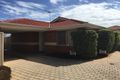 Property photo of 2/55 Fisherton Circuit Kinross WA 6028