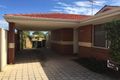Property photo of 2/55 Fisherton Circuit Kinross WA 6028