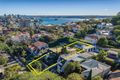 Property photo of 159 Bellevue Road Bellevue Hill NSW 2023