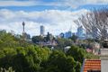 Property photo of 159 Bellevue Road Bellevue Hill NSW 2023