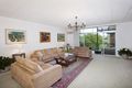 Property photo of 159 Bellevue Road Bellevue Hill NSW 2023
