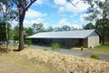 Property photo of 43 Staatz Quarry Road Regency Downs QLD 4341