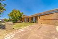 Property photo of 31B Moreton Crescent Warnbro WA 6169