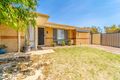 Property photo of 31B Moreton Crescent Warnbro WA 6169