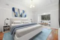 Property photo of 64 Primrose Avenue Rosebery NSW 2018