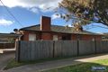 Property photo of 1 Gibb Street Berwick VIC 3806