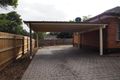 Property photo of 1 Gibb Street Berwick VIC 3806