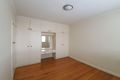 Property photo of 6/12 Milton Street Elwood VIC 3184