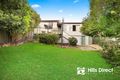 Property photo of 18 Cansdale Street Blacktown NSW 2148