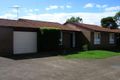 Property photo of 21/7 Hanlon Close Minto NSW 2566