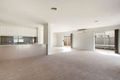 Property photo of 31 Montclair Street Point Cook VIC 3030