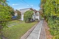 Property photo of 29 Affleck Street Alderley QLD 4051