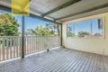 Property photo of 456 Kingston Road Kingston QLD 4114