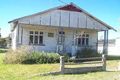Property photo of 10 Stanford Street Pelaw Main NSW 2327