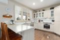 Property photo of 44-48 Newcombe Street Drysdale VIC 3222