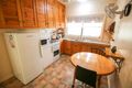 Property photo of 11 Collett Avenue Singleton NSW 2330